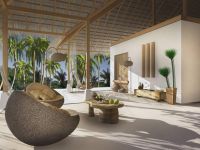  Zitahli Resorts And Spa Dholhiyadhoo