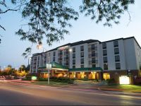  Courtyard Bloomington