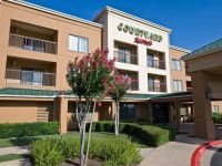  Courtyard Austin Round Rock