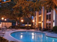  Hampton Inn Dallas-Addison