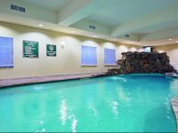 La Quinta Inn & Suites DFW Airport West - Euless