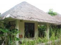  Nantra De Deluxe Resort