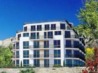  Puerto Balchik (РџСѓСЌСЂС‚Рѕ Р‘Р°Р»С‡РёРє)