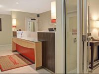  Hawthorn Suites By Wyndham Denver Tech Center