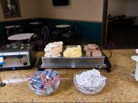  Quality Inn Columbus