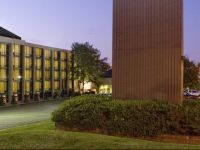  Cabot Lodge Millsaps