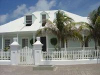  Grand Turk Inn