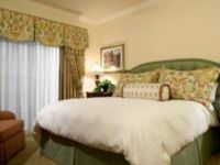  Reunion Resort and Club