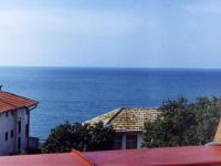  Valdi (Р’Р°Р»РґРё)