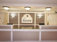  La Quinta Inn Tampa Bay Pinellas Park Clearwater