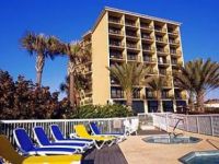  Acapulco Hotel & Resort