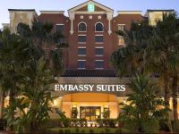 Embassy Suites Fort Myers - Estero