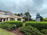  Best Western Carlton Suites