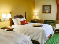  Hampton Inn Decatur
