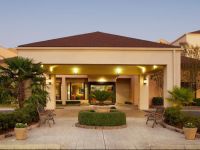  Courtyard Montgomery