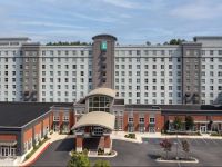  Embassy Suites Birmingham - Hoover