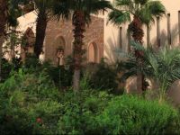  Evason MaIn Hot Springs