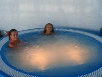  РљРѕСЂР°Р»Р» РљРµСЂС‡СЊ