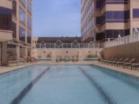  Hyatt Regency Albuquerque