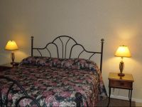  Eastern Slope Inn Resort