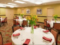  Holiday Inn Portsmouth