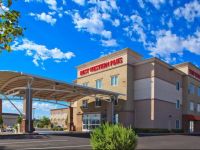  Best Western Plus Henderson