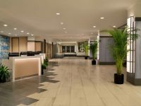  Wyndham Grand Pittsburgh Downtown