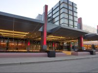  Sands Casino Resort Bethlehem