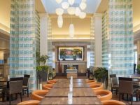  Hilton Garden Inn Plymouth