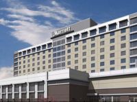  Louisville Marriott East