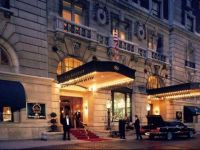  The Seelbach Hilton Louisville