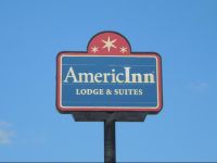  AmericInn Rehoboth Beach