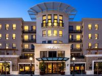  Andaz Napa