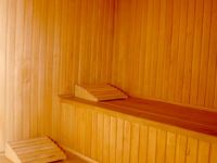  Allure hotel Goryachii Kluch