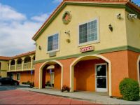  Crystal Inn Suites & Spas