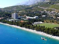  Bluesun Hotel Neptun (Main Building)