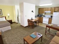  Homewood Suites By Hilton Newark Fremont