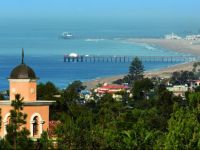  Marriotts Newport Coast Villas