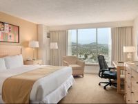  Hilton Los Angeles North-Glendale & Executive Meeting Center