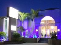  The Wave Manhattan Beach