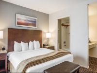  Quality Inn & Suites Hermosa Beach