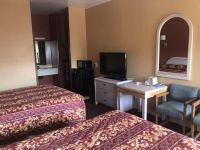  Moonlite Inn Redondo Beach