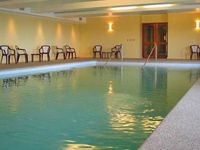  Los Delfines Apart Hotel