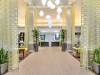  Hilton Garden Inn Anaheim Garden Grove
