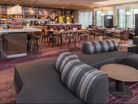  Courtyard Fairfax Fair Oaks