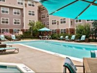  Residence Inn Fairfax Merrifield