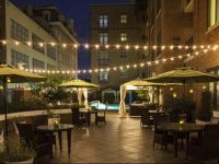  Andaz Savannah