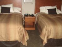  Candlewood Suites Bordentown-Trenton