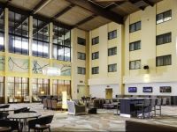  DoubleTree by Hilton Columbia