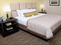  Candlewood Suites Arundel Mills - BWI Airport